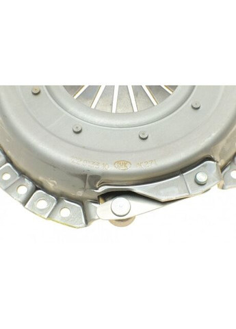 Зчеплення Citroen,peugeot (вир-во ) 622 0618 00 LuK (366184151)