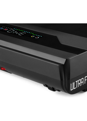 Бігова доріжка XT200 Gymtek (361951858)