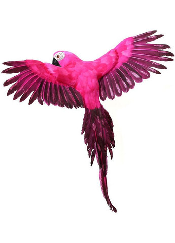 Декоративна іграшка "папуга" Bona (282594269)