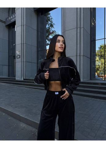 Женский спортивный костюм Україна (361124596)