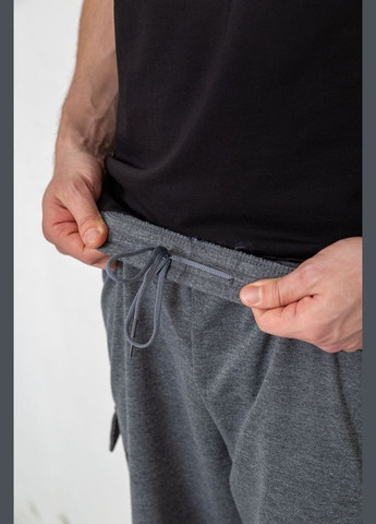 Шорти чоловічі 244R6586 Ager Шорты (299808728)