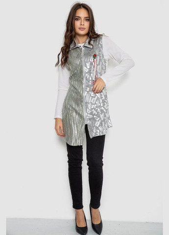 Оливкова сукня на блискавці в комплекті з лонгслів Fashion