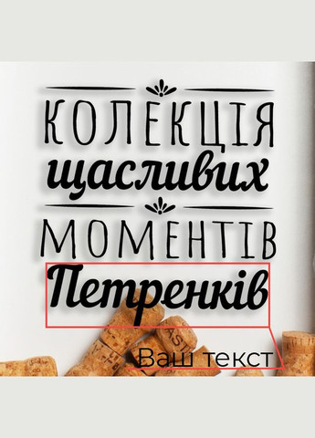 Сувенір BeriDari (269992781)