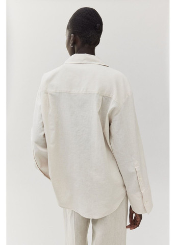 Сорочка H&M (369327832)