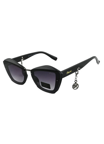 Солнцезащитные очки Ricardi (285759158)