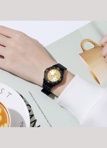 2012BKGD Black-Gold SALE Skmei (372948874)