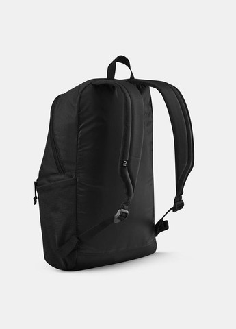 Туристический Рюкзак Escape NH100 17л 40 х 26 х 13 см Черный Quechua (342967038)