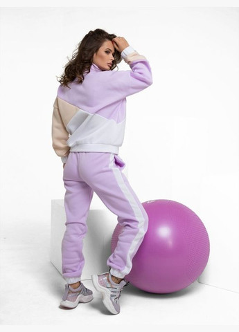 Женские спортивные костюмы 12250 ISSA PLUS (370014622)