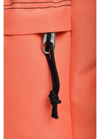 Городской рюкзак 25L Superbreak коралловый JanSport (360893543)