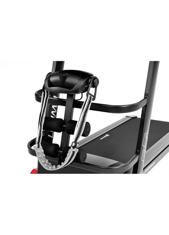 Беговая дорожка HS4000LB Ultima Hop-Sport (301538925)