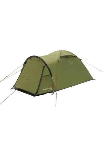 Палатка двухместная Setesdal 2 (931547) Easy Camp (332988782)