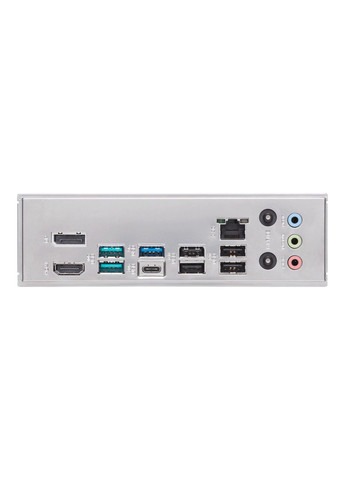 Материнcька плата PRIME B860-PLUS WIFI s1851 B860 4xDDR5 M.2 DP HDMI Wi-Fi BT ATX Asus (316796047)