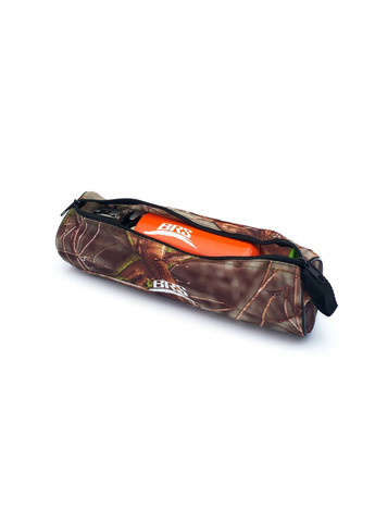 Мультипаливний пальник 8B BRS (353502930)