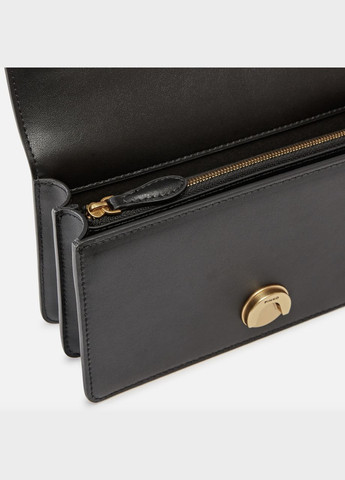 Сумка жіноча Pinko Mini Love Bag One Simply Чорний. (0230) No Brand (335833681)