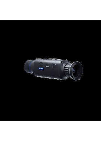 Тепловізор Leopard 256-16 (16 мм, 256х192, 800 м) Daniel Defense (314770772)