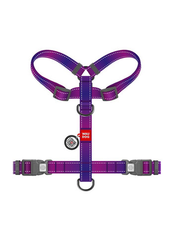 Нашийник WAUDOG (336964688)