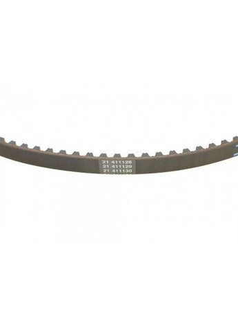 Ремень зубч. ГРМ 114x17.0 (пр-во ) 94187 Dayco (360501721)