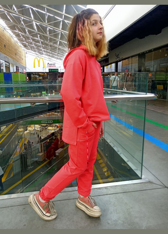 Худые "коралл" 2 Льва (356505895)