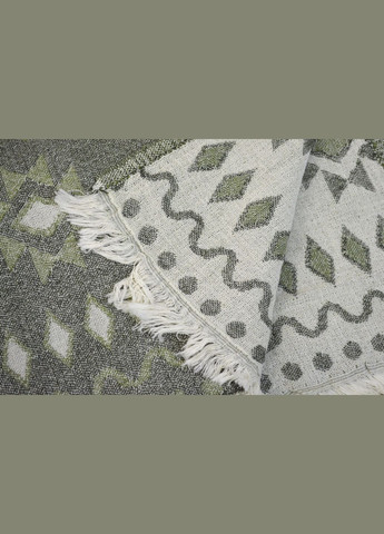 Муслінове покривало 210×250 см Kayra (299009859)