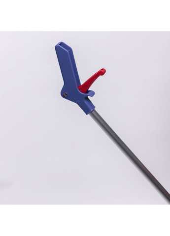 Захват для мусора алюминиевый 90 см HP-35015-39 No Brand (361893124)