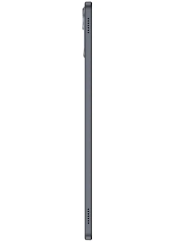 Планшет Tab G6+ 11" 8/256GB 4G (LTE) Grey (6923740264195) Doogee (400789278)