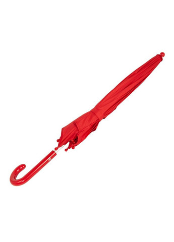 Червона} парасоля механічна junior c913-039786 heart c913-039786 Fulton (316616059)