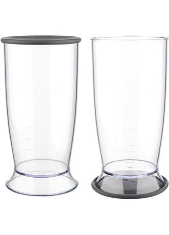 Блендер погружной SHB 5604RD-EUE3 Sencor (367057129)