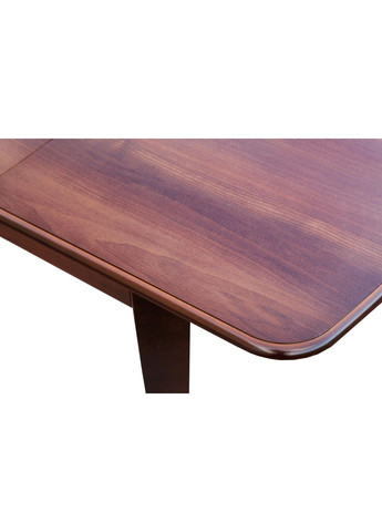 Обеденные столы 857472 Comfort Line (355467962)