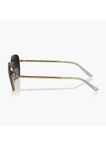 Солнцезащитные очки RB 3733 001/78 Ray-Ban (399987366)