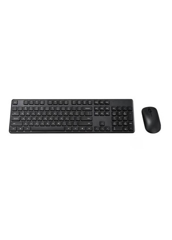 Комплект Wireless Keyboard and Mouse Combo (BHR6100GL) Xiaomi (279554834)