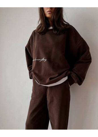 Жіночий спортивний костюм Asi.Store.ua (354934107)