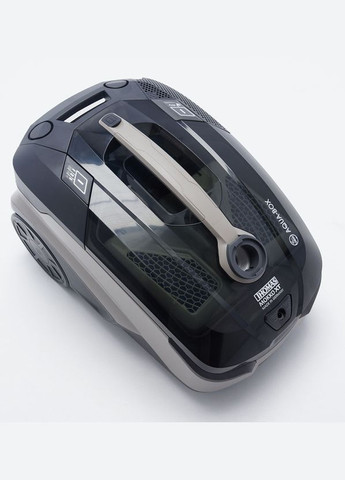 Пылесос MOKKO XT (6205366) Thomas (314749595)