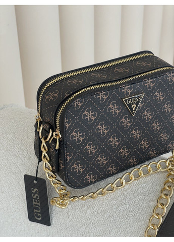 Сумка женская Noelle кросс боди No Brand (369935383)