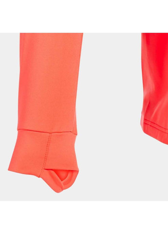 Мужская спортивная кофта ELITE X Оранжевый Joma (367595634)