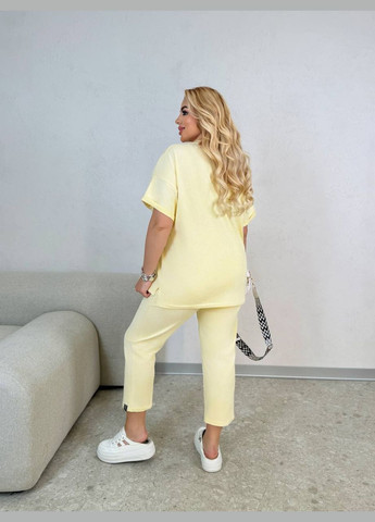 Костюм Garna (340235232)