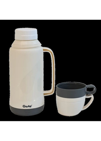 Термос GT138-950 Лавіна 950 мл Gusto (368772390)