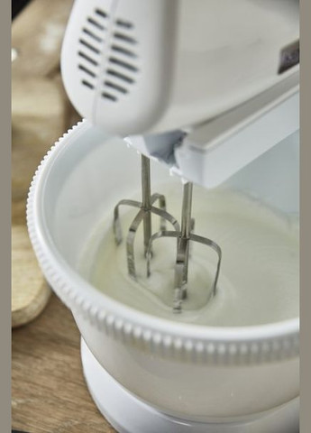 Міксер HMP32.AOWH Kenwood (339081104)