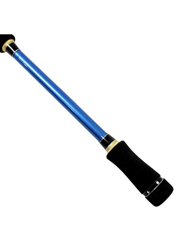 Спиннинг Fishing Of Catch 5-309 2.1м 5-35г Section: M/ML Мультипликаторная 25шт YMERBOR (352012474)