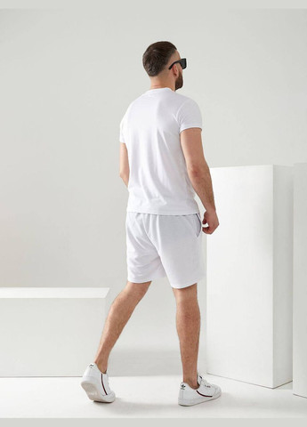 Літній чоловічий костюм No Brand (292724166)