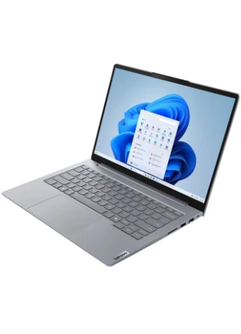 Ноутбук ThinkBook 14 G9 IRL Arctic Grey (21UY0067RA) Lenovo (397280688)