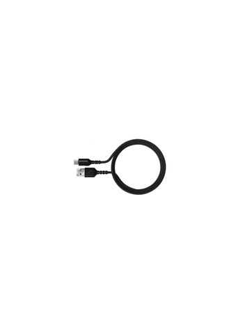 Мышка (62421) SteelSeries Prime Mini Black (366693409)