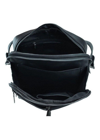 Кожаная мужская сумка Tiding Bag (289200815)