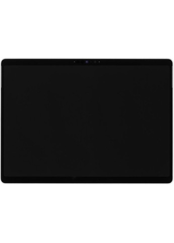 Планшет Surface Pro 10 13” 16/512GB Platinum (ZDW-00001) Microsoft (344463444)