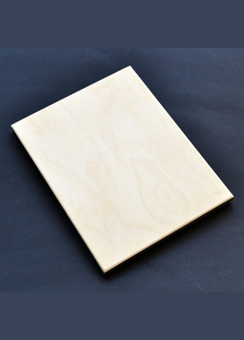 Листівка на 8 березня із дерева. Подарунок на 8 березня. Листівка для мами, для дружини, для дочки, для дівчини, для сестри No Brand (301482744)