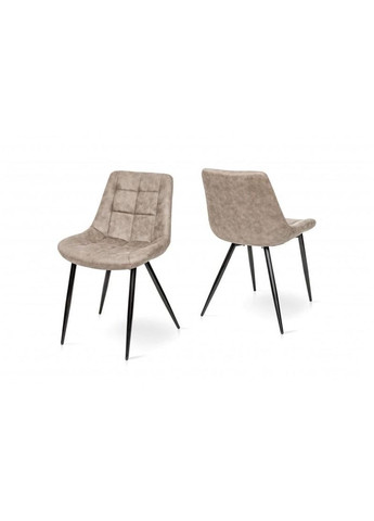 Кухонный стул 855228 Мікс меблі (355468185)