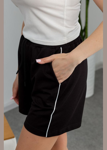 Шорты 25.2651 46( ) AKSAN (329820290)