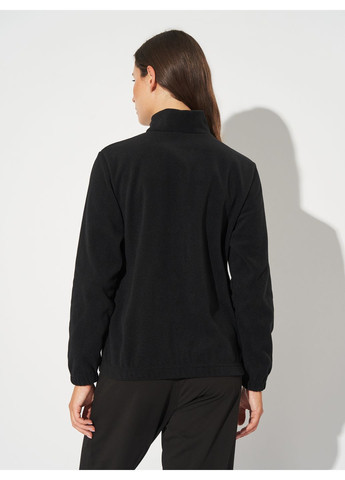 Кофта для женщин теплая, флис Malta (358074618)