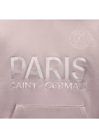 Худі Psg Stmt Beige HV3424-627 Air Jordan (399352678)