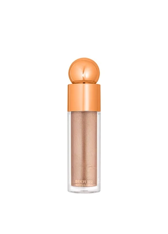 Румяна жидкие Liquid Highlighter Blush (BG635), 002 Бежевые Bogenia (361377148)