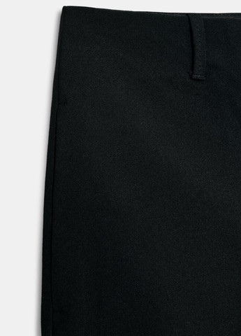 Штани Zara (369009690)